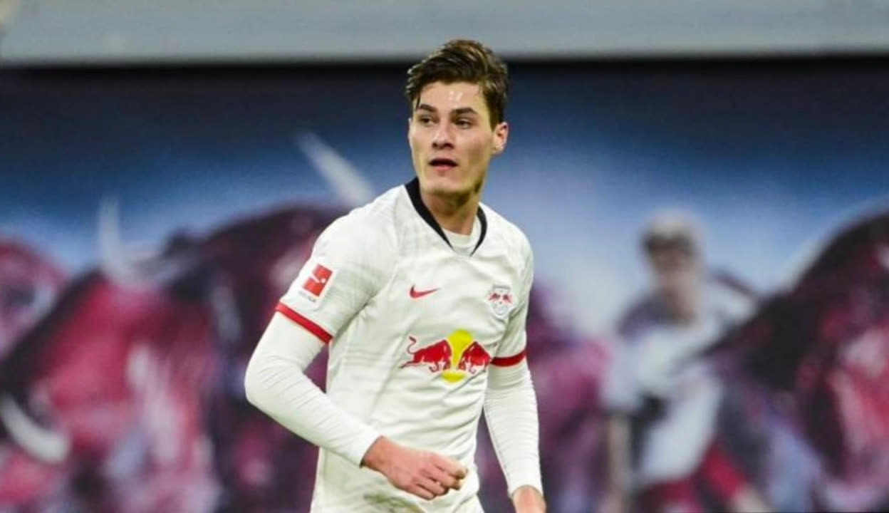 核心之一 核心之一