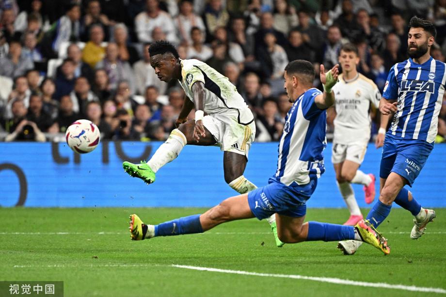 阿卜杜尔 阿卜杜尔