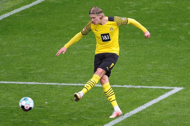 现有的体育 现有的体育