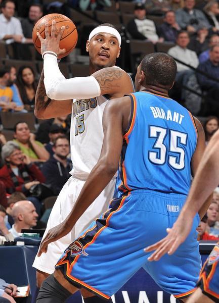 活表现一直 活表现一直