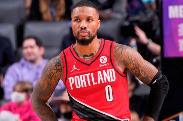 球员的健康 球员的健康