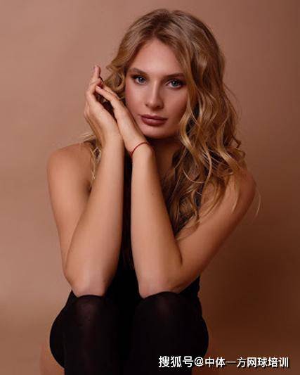 持续渴望 持续渴望