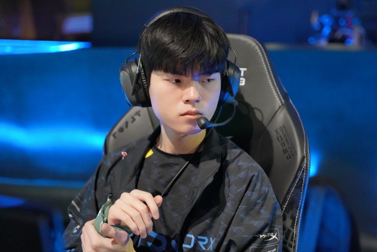 在第35分 在第35分