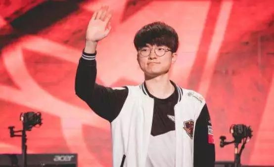 孤掌难鸣的 孤掌难鸣的