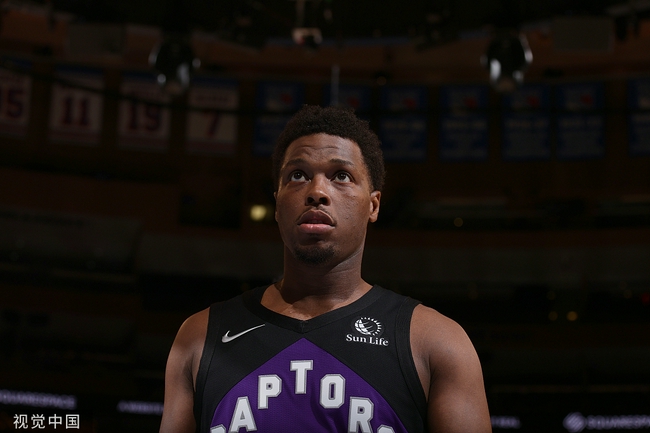 公众给予他 公众给予他