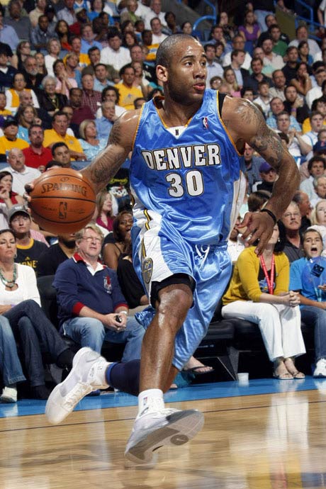 正能量的支 正能量的支