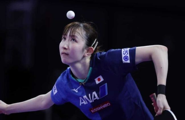 作为社会积 作为社会积