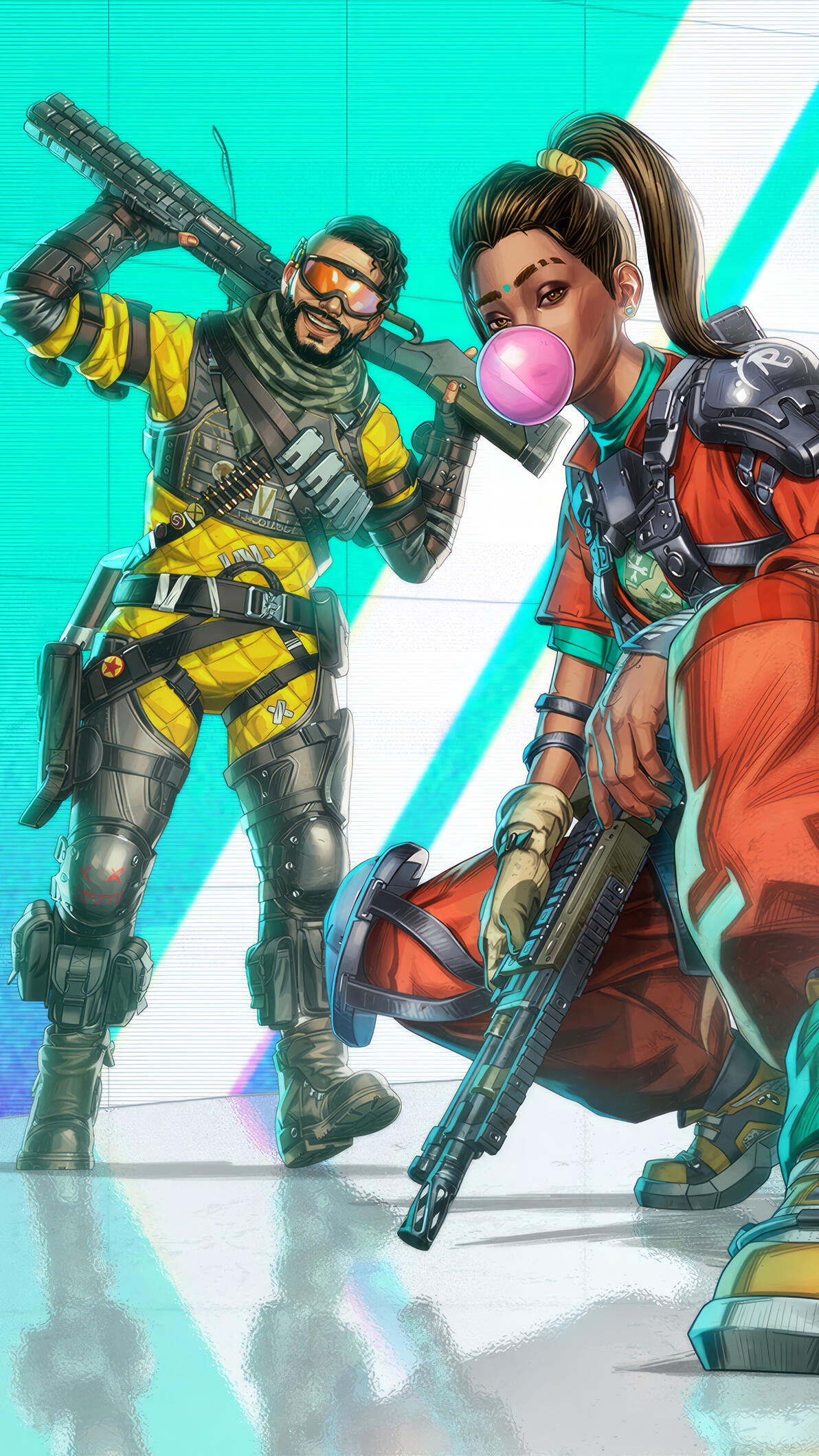 这种能力对 这种能力对