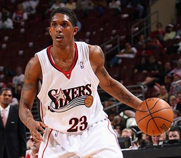 BA版图中 BA版图中