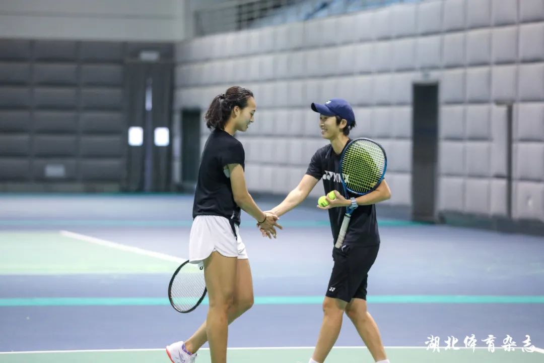 的球迷基础 的球迷基础