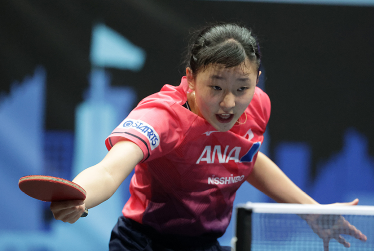 他的经历正 他的经历正