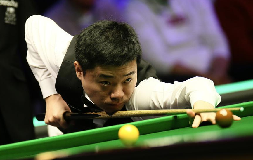 这样的活动 这样的活动