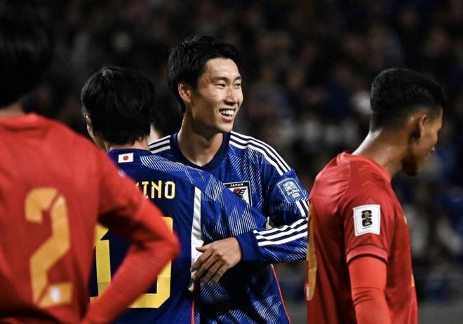 打破纪录 打破纪录