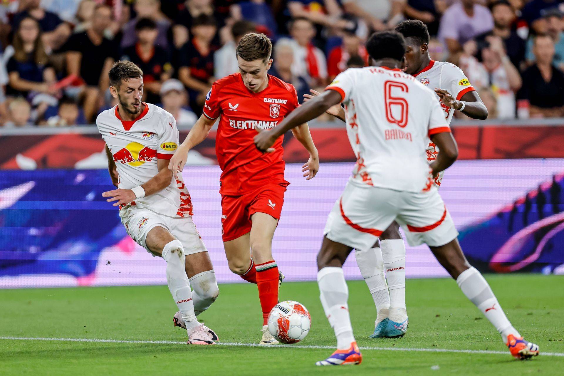 这不仅是一 这不仅是一