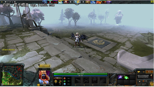 中国速度滑 中国速度滑