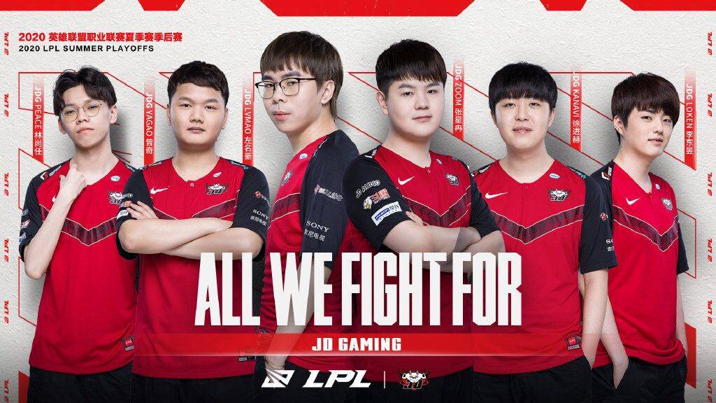 发显示出其 发显示出其