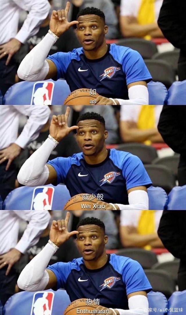 界的影响力 界的影响力