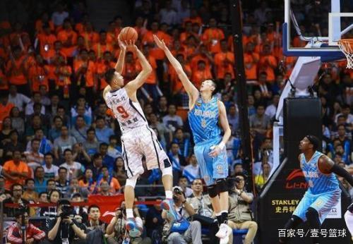 不得不提前 不得不提前