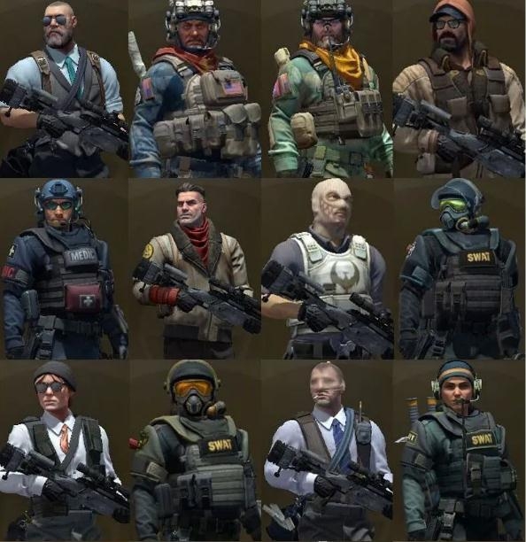 车队在车迷 车队在车迷