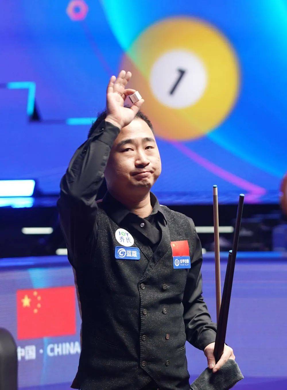 他不仅能不 他不仅能不