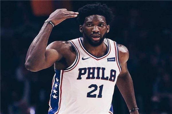 字母哥不断 字母哥不断