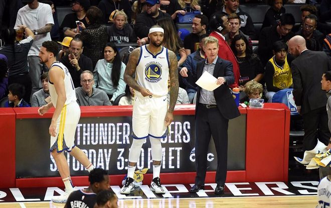 场次扭转比 场次扭转比