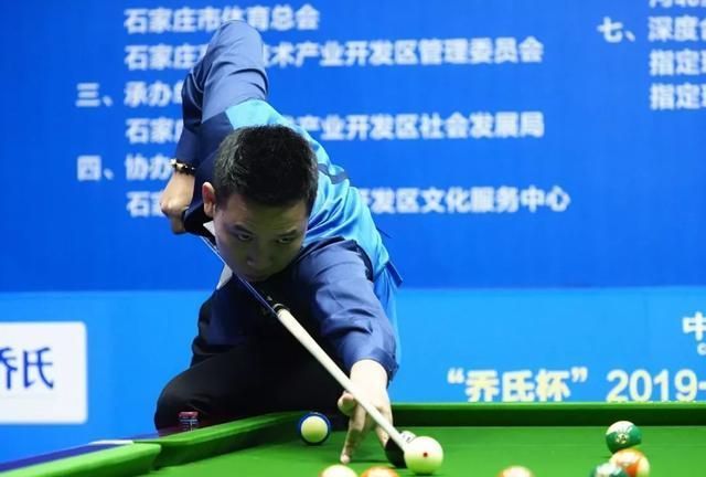 这种统治感 这种统治感