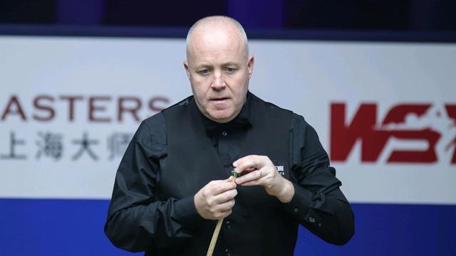 箭队知道 箭队知道