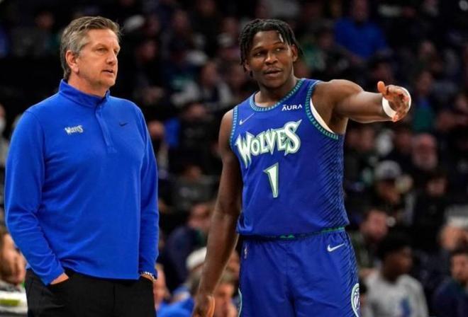 火箭队在杜 火箭队在杜