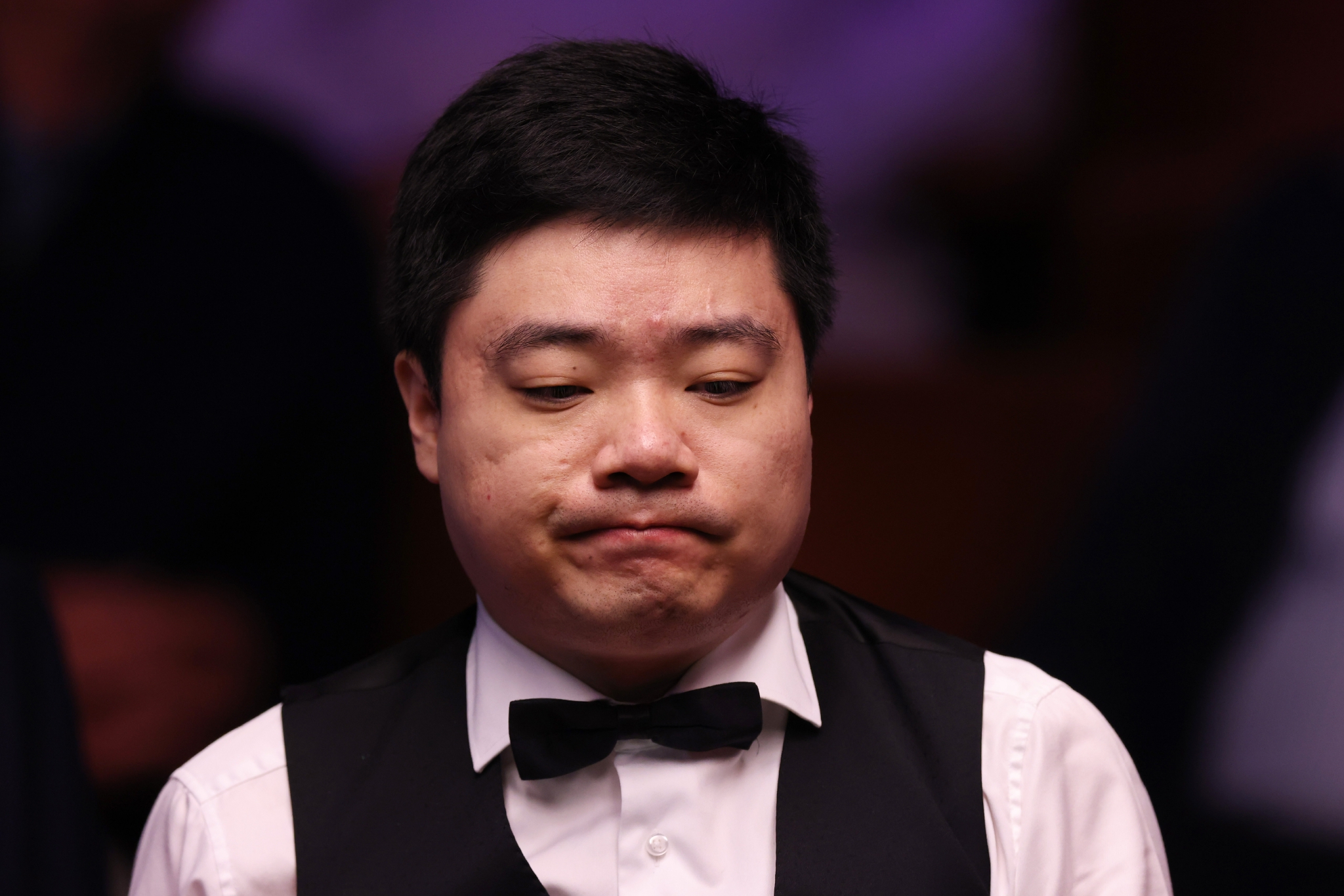 到外线做定 到外线做定