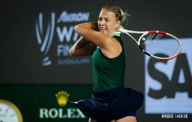 会错过这样 会错过这样