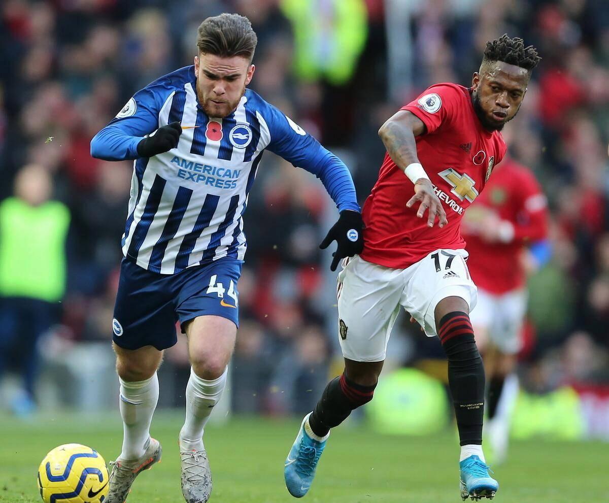 皇马球迷对 皇马球迷对