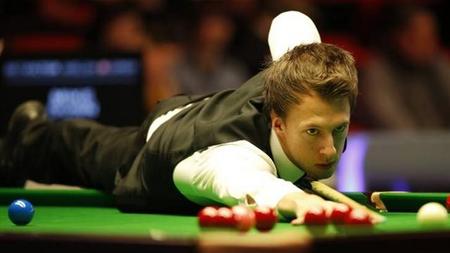 供了中场的 供了中场的