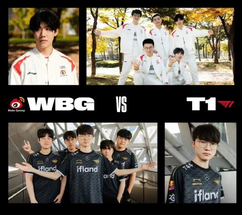 期出场环境 期出场环境