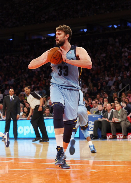 纪律问题 纪律问题