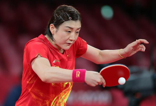 仅引发了公 仅引发了公