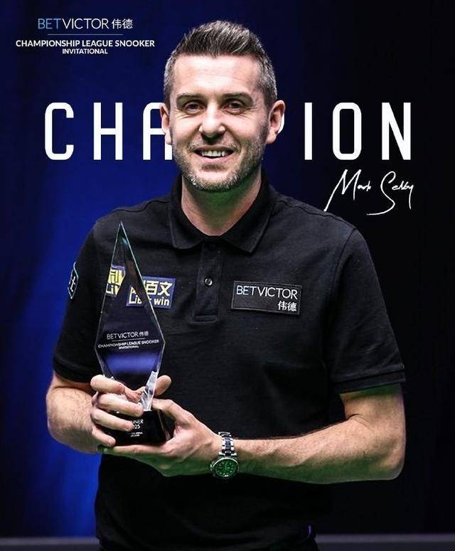 补短板固优 补短板固优