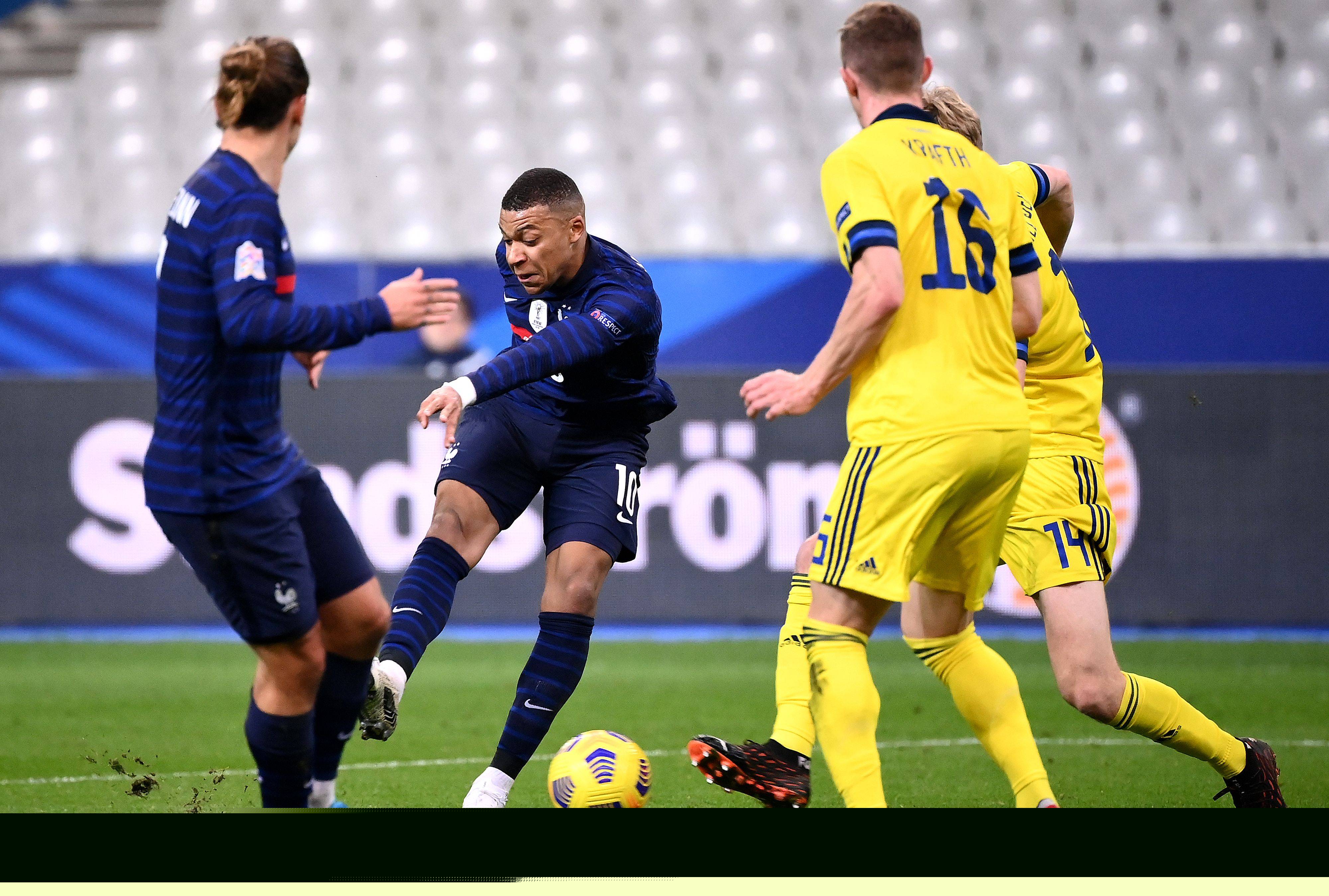 补短板与固 补短板与固