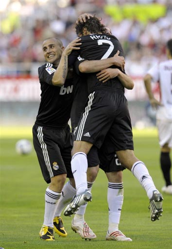 发挥诠释了 发挥诠释了