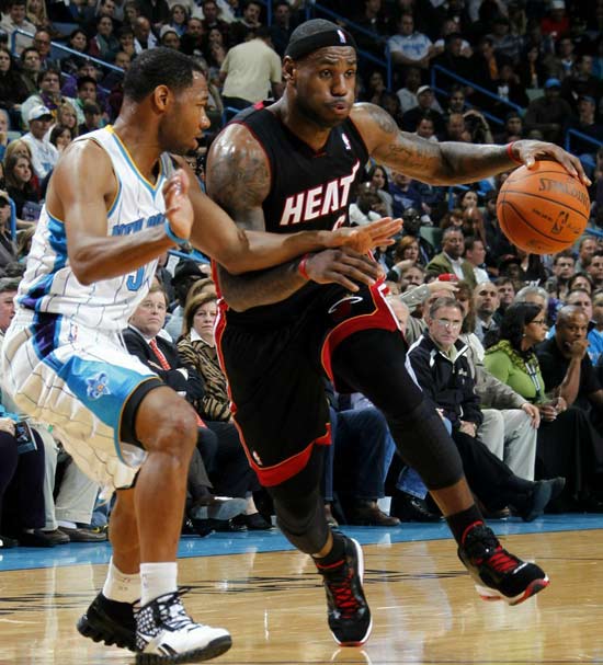 戴维斯虽然 戴维斯虽然