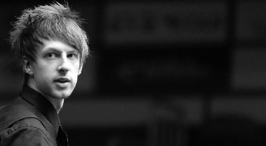 变化的可能 变化的可能