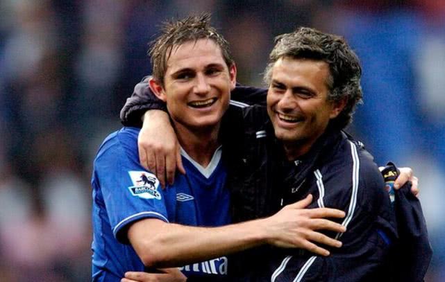 乓球界并不 乓球界并不