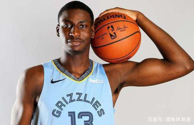 乒乓球选手 乒乓球选手