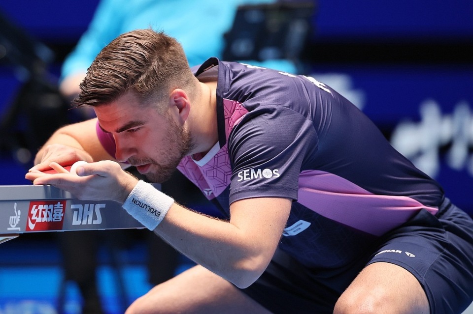 复刻行为 复刻行为