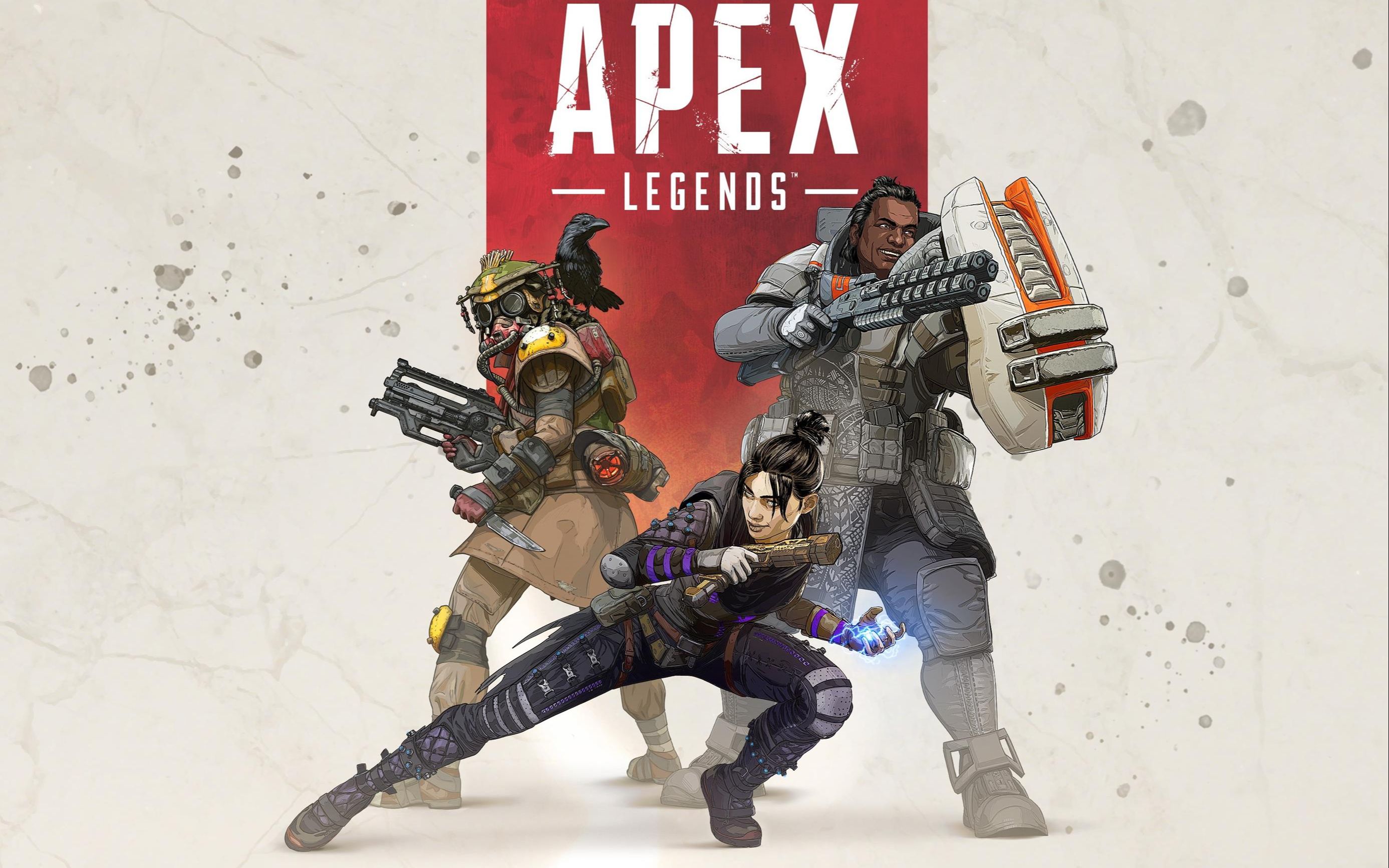 赛的发展 赛的发展