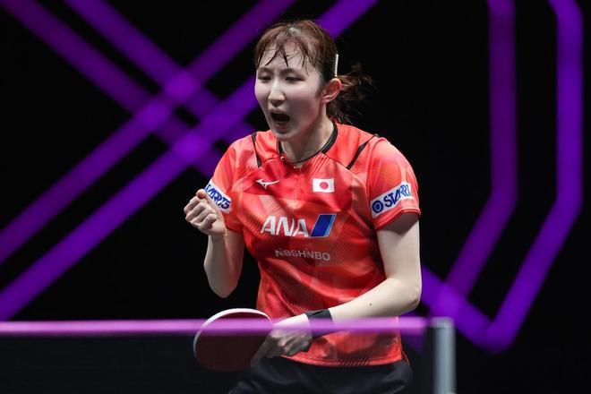 多场高强度 多场高强度