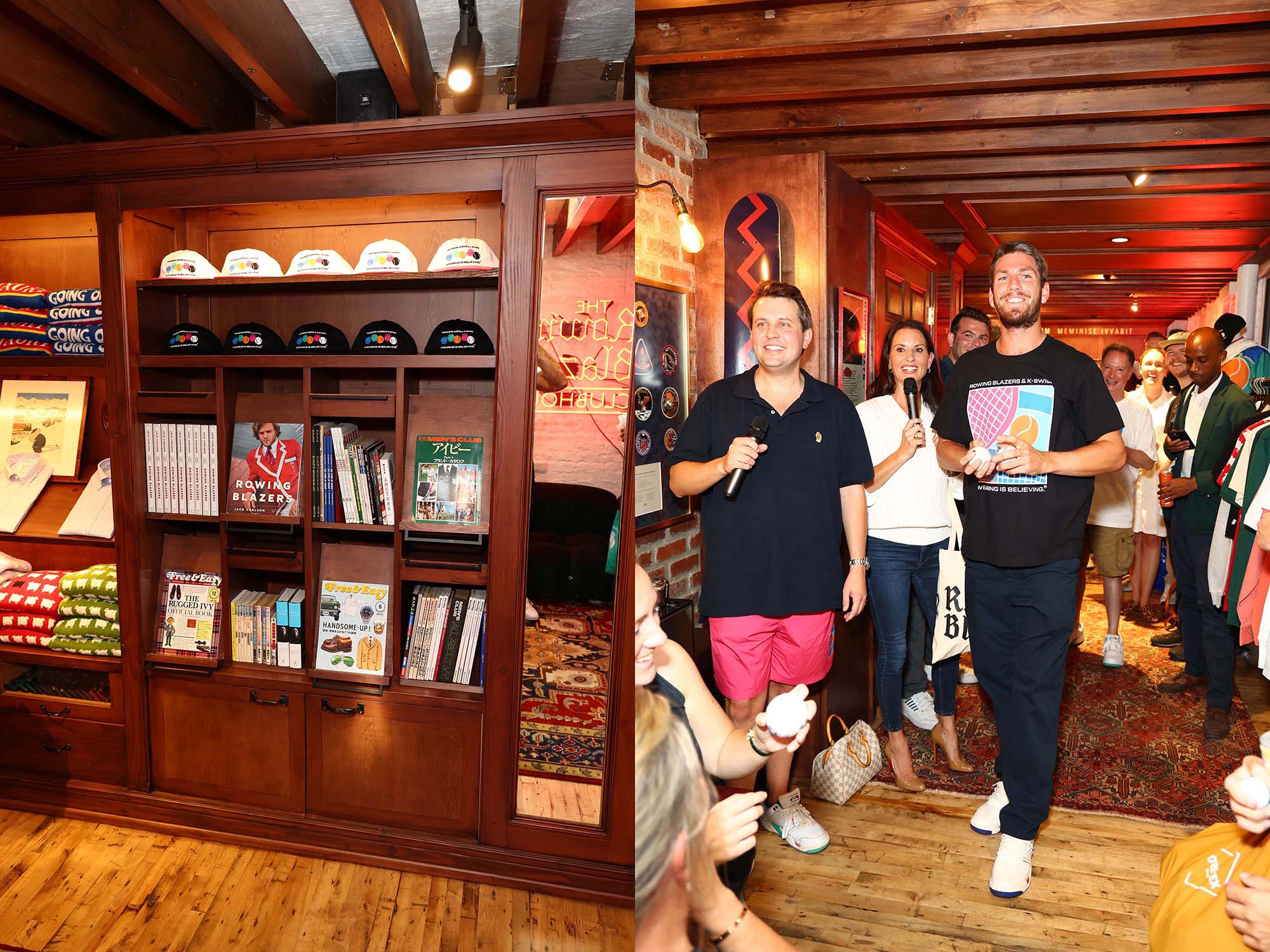 其核心优势 其核心优势