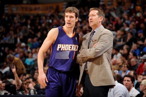 时都可以轻 时都可以轻