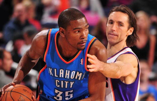 其核心优势 其核心优势