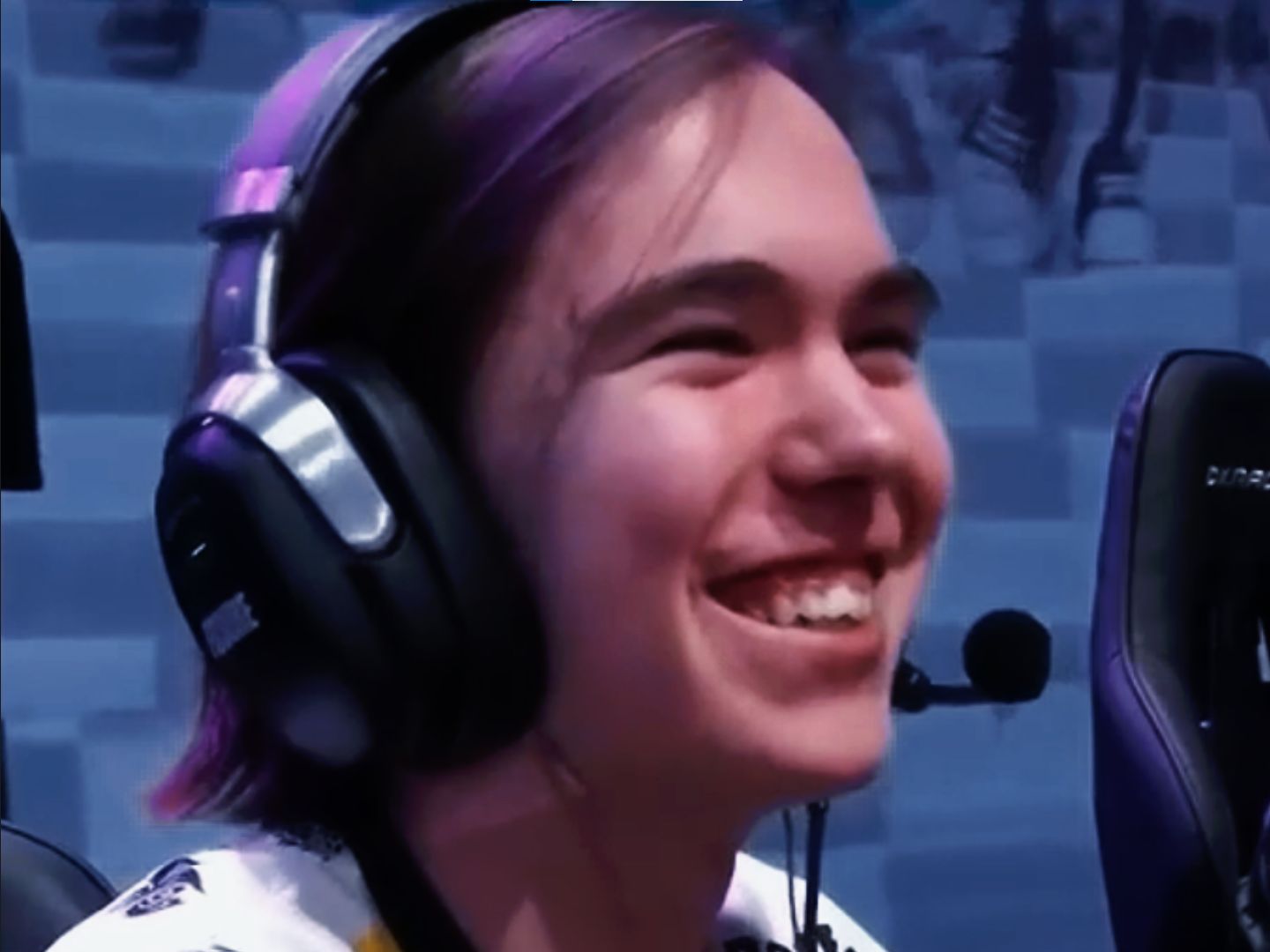 探讨健身球 探讨健身球